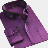Violeta